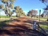2706 Brookton-Kwede Road, Brookton, WA 6306-Image