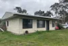 271 Cecil Rileys Road, Patyah, Vic 3318