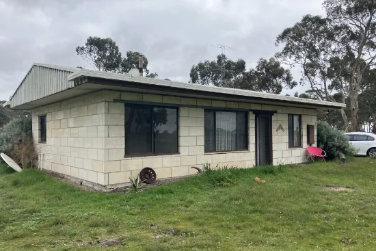 271 Cecil Rileys Road, Patyah, Vic 3318