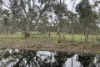 271 Cecil Rileys Road, Patyah, Vic 3318-Image