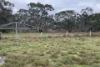 271 Cecil Rileys Road, Patyah, Vic 3318-Image