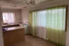 271 Cecil Rileys Road, Patyah, Vic 3318-Image
