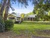 271 Moors Road, Nathalia, Vic 3638