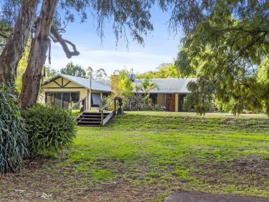 271 Moors Road, Nathalia, Vic 3638