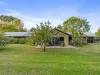 271 Moors Road, Nathalia, Vic 3638-Image