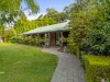 271 Moors Road, Nathalia, Vic 3638-Image