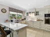 271 Moors Road, Nathalia, Vic 3638-Image