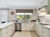 271 Moors Road, Nathalia, Vic 3638-Image
