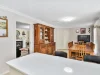 271 Moors Road, Nathalia, Vic 3638-Image