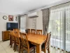 271 Moors Road, Nathalia, Vic 3638-Image