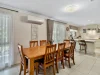 271 Moors Road, Nathalia, Vic 3638-Image