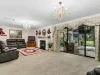 271 Moors Road, Nathalia, Vic 3638-Image