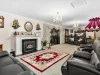 271 Moors Road, Nathalia, Vic 3638-Image