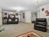 271 Moors Road, Nathalia, Vic 3638-Image