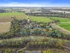 271 Moors Road, Nathalia, Vic 3638-Image