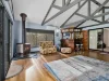271 Moors Road, Nathalia, Vic 3638-Image