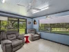 271 Moors Road, Nathalia, Vic 3638-Image