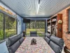 271 Moors Road, Nathalia, Vic 3638-Image
