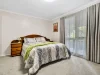 271 Moors Road, Nathalia, Vic 3638-Image