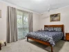 271 Moors Road, Nathalia, Vic 3638-Image