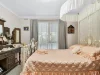 271 Moors Road, Nathalia, Vic 3638-Image