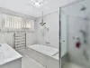 271 Moors Road, Nathalia, Vic 3638-Image