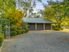 271 Moors Road, Nathalia, Vic 3638-Image