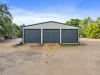 271 Moors Road, Nathalia, Vic 3638-Image