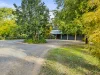 271 Moors Road, Nathalia, Vic 3638-Image