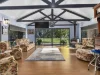271 Moors Road, Nathalia, Vic 3638-Image