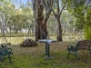 271 Moors Road, Nathalia, Vic 3638-Image