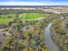 271 Moors Road, Nathalia, Vic 3638-Image