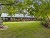 271 Moors Road, Nathalia, Vic 3638-Image