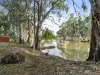 271 Moors Road, Nathalia, Vic 3638-Image