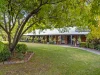 271 Moors Road, Nathalia, Vic 3638-Image