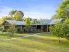 271 Moors Road, Nathalia, Vic 3638-Image