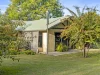 271 Moors Road, Nathalia, Vic 3638-Image