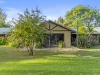 271 Moors Road, Nathalia, Vic 3638-Image