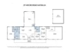 271 Moors Road, Nathalia, Vic 3638-Floorplan
