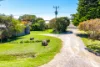 2715 Range Road, Willow Creek, SA 5211