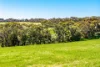 2715 Range Road, Willow Creek, SA 5211-Image