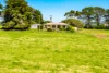 2715 Range Road, Willow Creek, SA 5211-Image