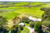 2715 Range Road, Willow Creek, SA 5211-Image