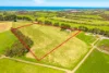 2715 Range Road, Willow Creek, SA 5211-Image