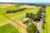 2715 Range Road, Willow Creek, SA 5211-Image