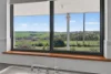 2715 Range Road, Willow Creek, SA 5211-Image