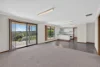 2715 Range Road, Willow Creek, SA 5211-Image