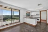 2715 Range Road, Willow Creek, SA 5211-Image