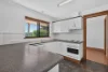 2715 Range Road, Willow Creek, SA 5211-Image