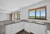 2715 Range Road, Willow Creek, SA 5211-Image